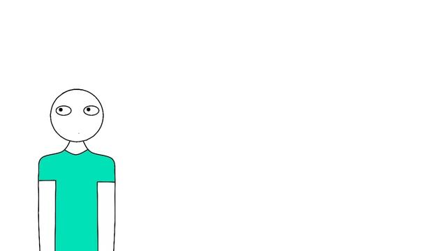 Будем знакомы!