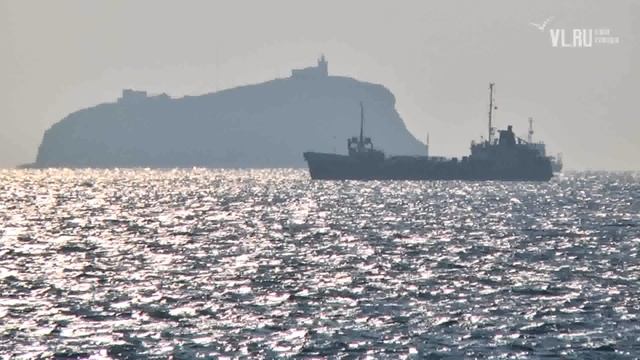 VL ru Вариант гимна Владивостока Автор Иван Мальцев