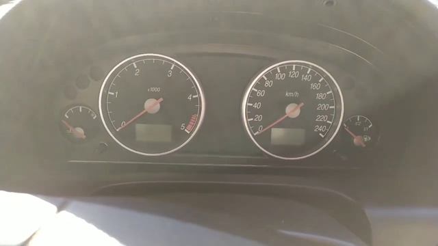 Мастерская Автодиагностики и Ремонта