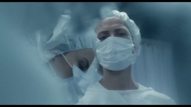 КиноТрейлеры