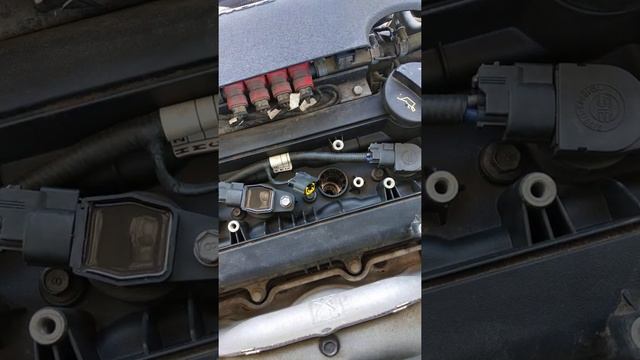 Автоинсайд