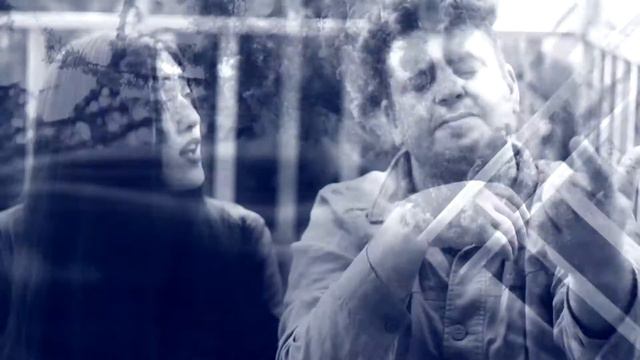 D83d2d615e78b0c059f817a2076ba183