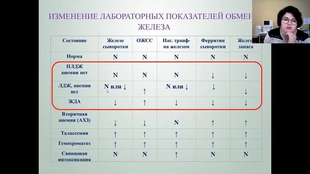 9f6bad7df74c05095842b2b5ce39656b