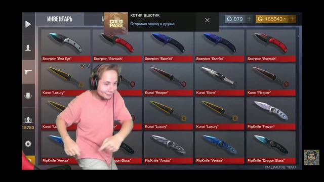 Aea636e018eb97f0c76c123667e73616