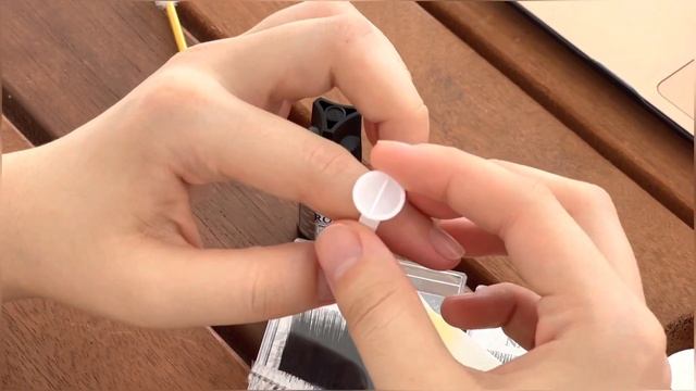 Лисий взгляд ! Көзі домалақ қыздардың көзін созады! #лисичка #наращиваниересниц #пинцет #секрет