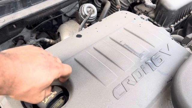 Hyundai: машины для радости
