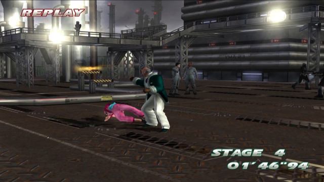 C8db585457efd1ab031b1a58d5f2539a