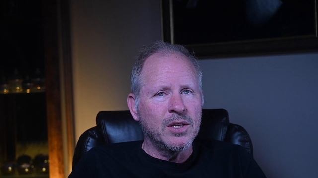 Porsche And Ferrari Sales July 11,  2022