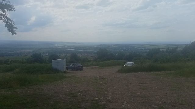 3a485ab6937ecd9b8d8b2c712ae7633c