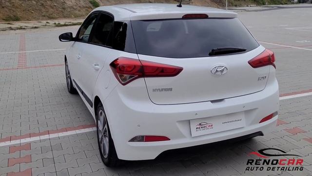 Www KeepVid To  HYUNDAI I20 Korekta Lakieru Www Youtube Com 1080p60 5ae0a48df9b291dbd0c615b649a4f58
