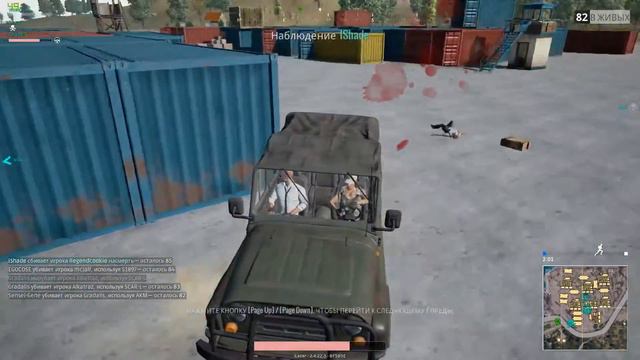 29875e3bf3d3be2d42a600ca3c965fad