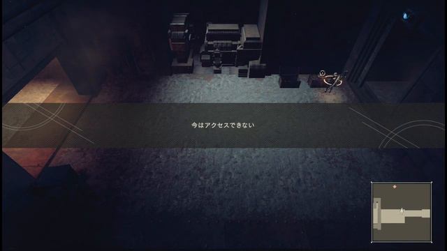 #1【NieR:Automata】ニーアオートマタ実況【初見】