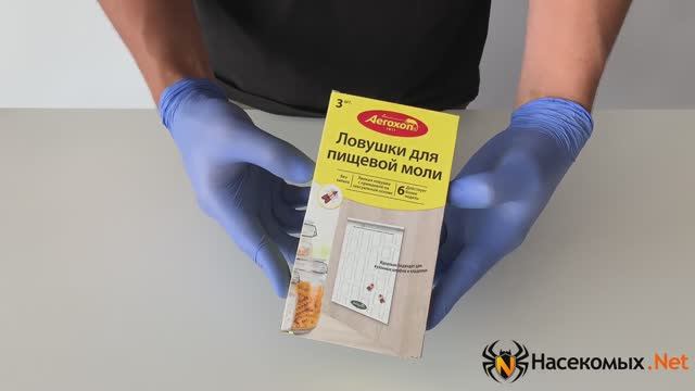 98bae673dcd7058ed0978de597a35640