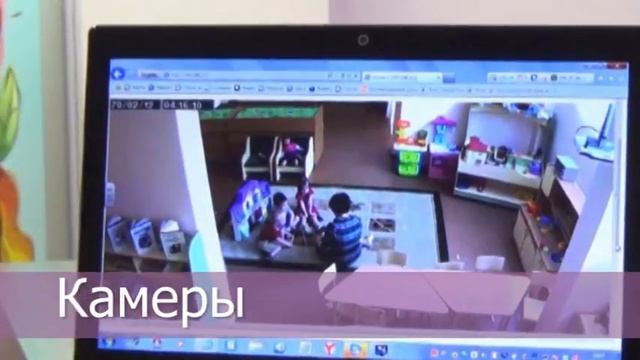 Фиолетовая корова 2013