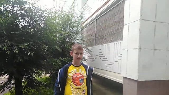 A64fef9c5ac66450e895b693a801a2c6