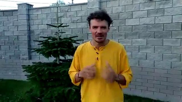 Приглашение от Никиты Малышева на Вечеринку у монстров