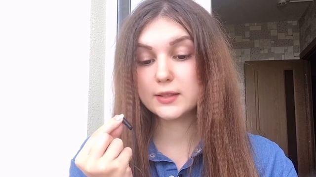 Асмр чтение книги ? ASMR Reading