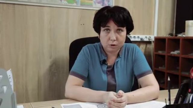 Бережливое производство.