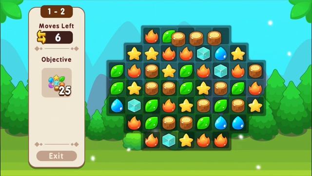 Build And Manage Your Own Hogwarts? Magic School Story Game - IOS And Android