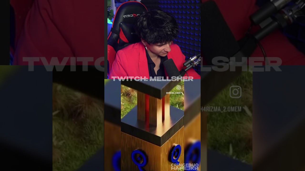 427a4c2b21ad3987831c3d5f4a6c4ae5