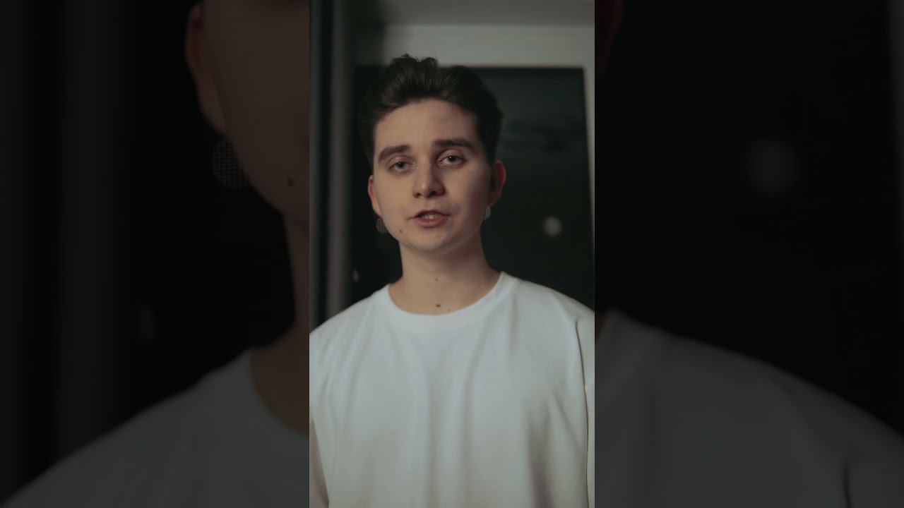 67d20cf6dddb4974579b0bbc180f40e2