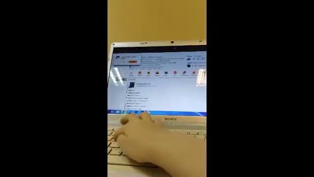 Как скачать лаунчер на сайте Minecraft-Mods.ru