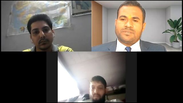 NEW TECHNICIAN HOW TO START INSTALLATION HVAC R & VRV VRF PROJECT WORK ..