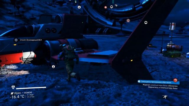 Fce9defed8d30e9244dd739f7b802dc6