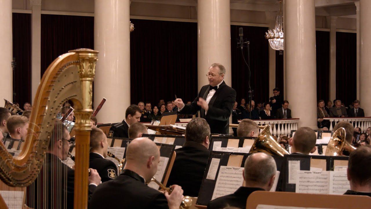 D49e85419a385598dfbff226802a2134