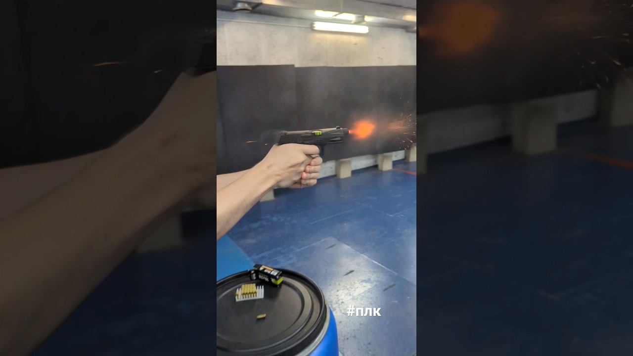 Проверяю изменилось ли что-то в ПЛК за несколько лет