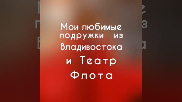 Подведем итог 2016.