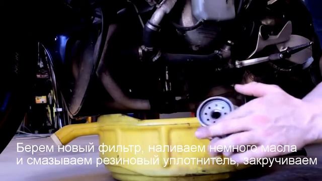 Мужская скорость и драйв