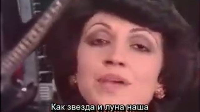 ٢٥ آب ٢٠٢١ Самая красивая иракская песня впервые переведена на русский язык на YouTube