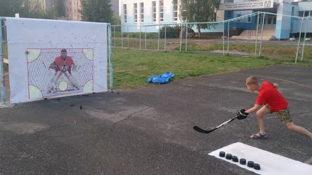 1143107da06b4421d16d13d49ca3cfba