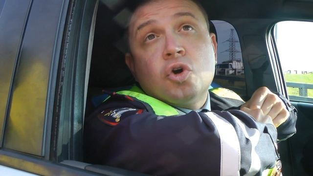 Как мертвому припарка. Шахматов и Почтов 