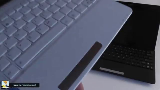 Asus 1015PX Vs Asus 1011PX Comparison