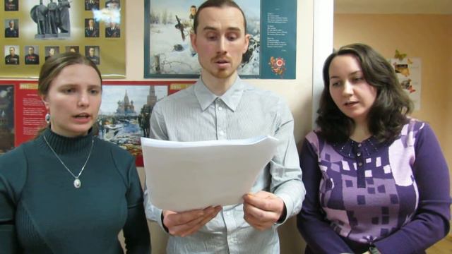 D0ba5f35a90a5082c8a76155f423fef1