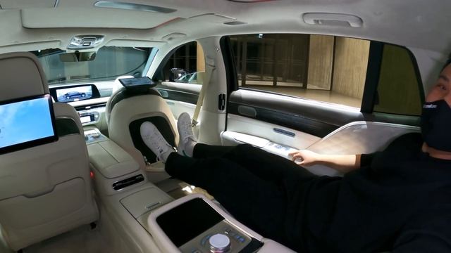 Автострасть