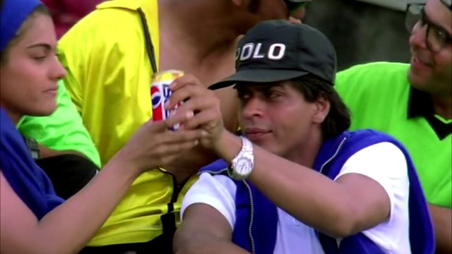 Летнее настроение!!!#Bollywood&Shah Rukh Khan