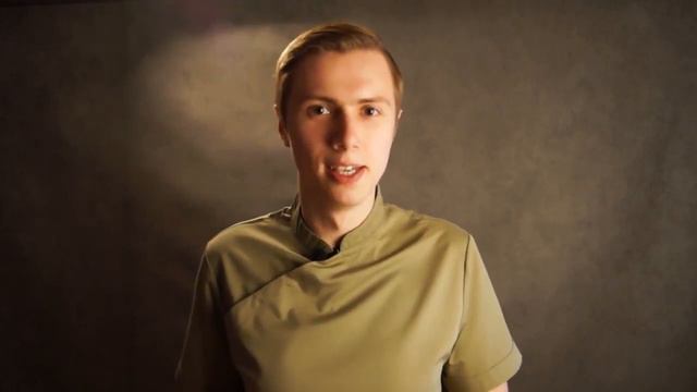 Что нельзя есть с брекетами? Врач-ортодонт Андрей Балтаев