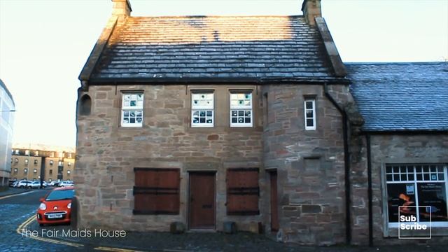 E16e3e74f8d8e32e7b1b5144e63651a1