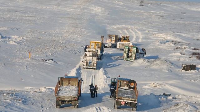 B6c6a7d7e994c3fb6d196664a64d3829