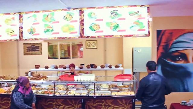 75d70bcae4b129eb3698c80ca4e7dedf