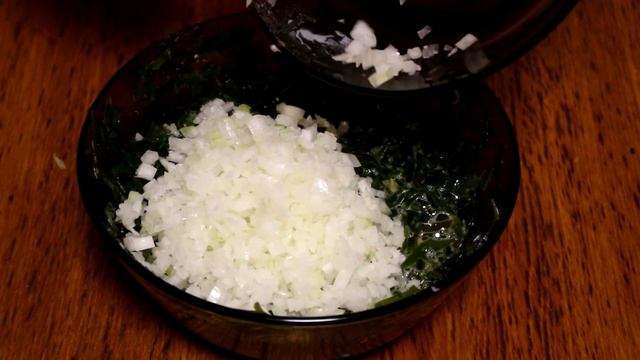 Как Сделать с Душой и Стилем