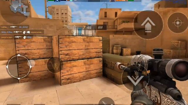 58e3607e09bf569c1fc07b8a06e480c4