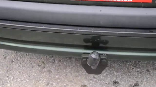 Peugeot 306 Break 1.9 DT XR