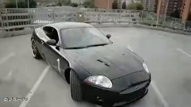 Музыка в тачку клубняк клип в подарок Www Youtubeid Com