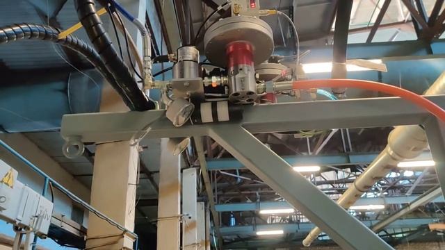 Уборка с умом