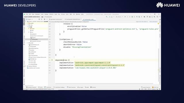 F574c69674e19e09b0596646052a71a6