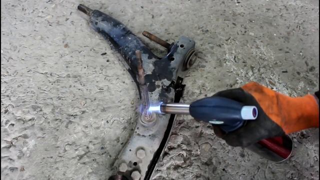 Секреты Творческой Реализации